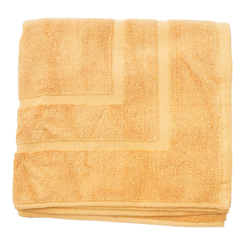 SUPER BATH MAT CAMEL 50X80 CM Default Title - MamasJan s