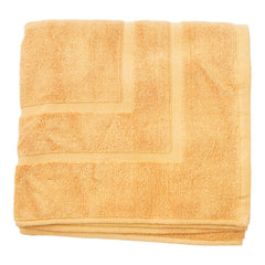 SUPER BATH MAT CAMEL 50X80 CM Default Title - MamasJan s