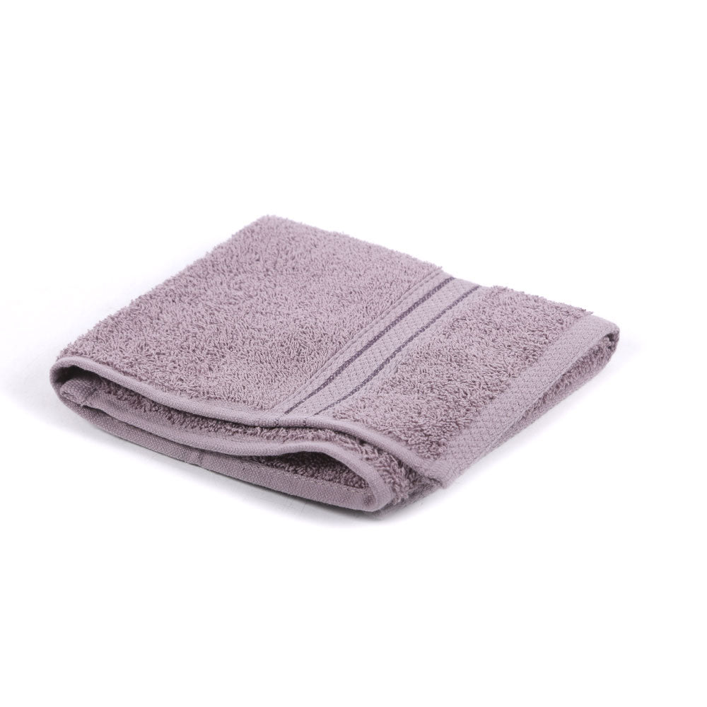Super Sports Towel Grey 40X60 Cm Default Title - MamasJan s