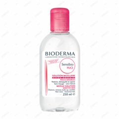 SENSIBIO H2O FCE