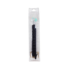 MEIY ANI EYE BRUSH SET 3PC IR 339 BASIC Default Title - MamasJan Makeup
