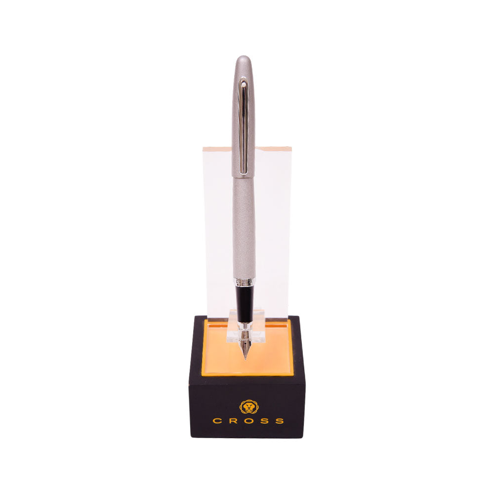 SHEAFFER V.F.M 9400 FP PC Default Title - MamasJan Gift counter