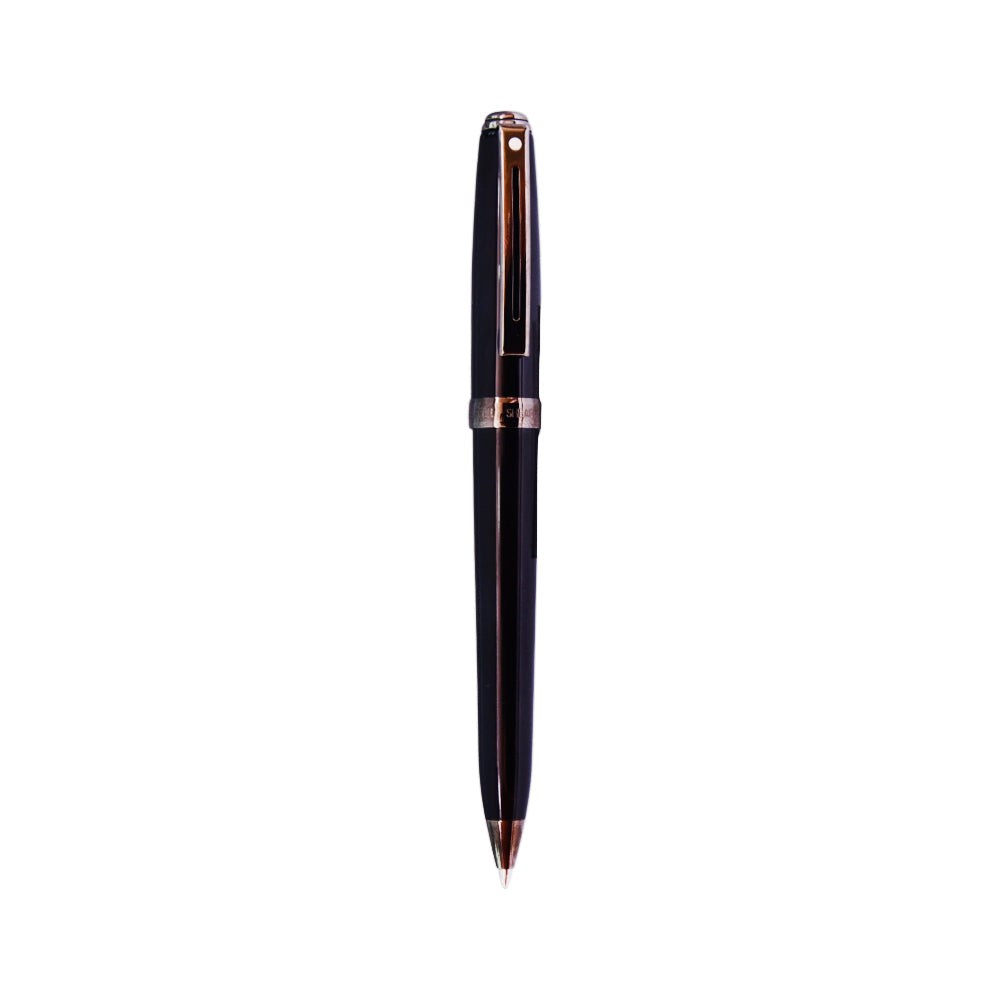 SHAEFFER PRELUDE 9144 BP PC Default Title - MamasJan Gift counter