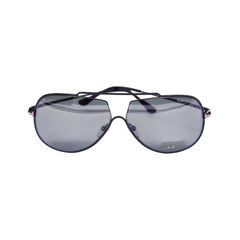 TOM FORD SUNGLASSES PC Default Title - MamasJan Gift counter