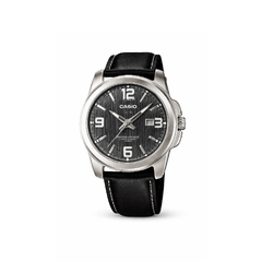 CASIO GL CALTP-1314L-8AVDF Default Title - MamasJan Gift counter