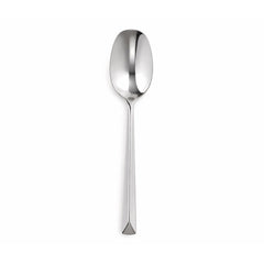 TABLE SPOON IR 2018 BASIC Default Title - MamasJan Crockery