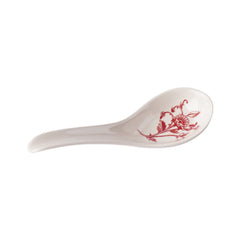 SOUP SPOON CLAYTON 1505PS BASIC Default Title - MamasJan Crockery