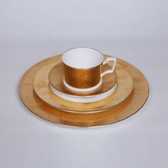 DINNER SET NORITAKE 98PC 4929 BASIC Default Title - MamasJan Crockery
