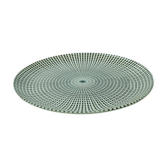 DISH CLAYTON 1703LS Default Title - MamasJan Crockery