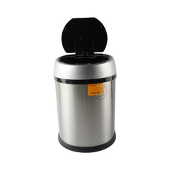 DUST BIN IR JF-RN-7L BASIC Default Title - MamasJan Crockery