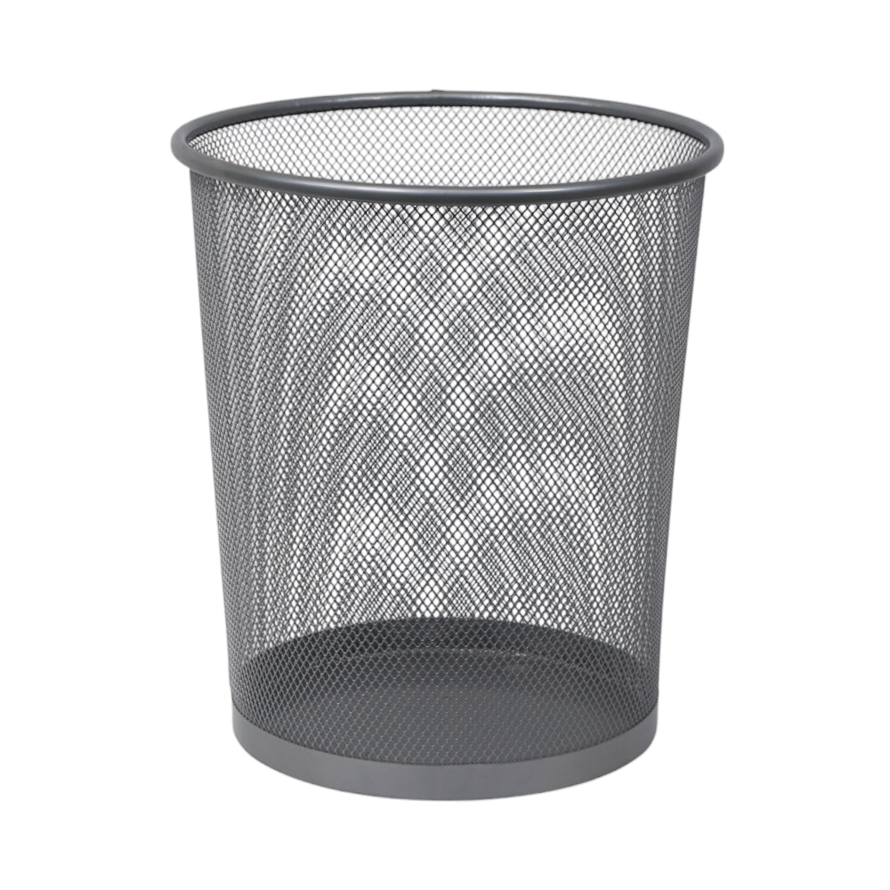 DUST BIN IR DX5003 BASIC Default Title - MamasJan Crockery