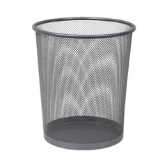 DUST BIN IR DX5003 BASIC Default Title - MamasJan Crockery