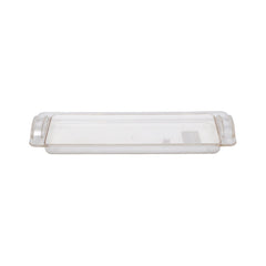 TRAY THAI MELAMIN SMALL TSS4 PCS Default Title - MamasJan Crockery