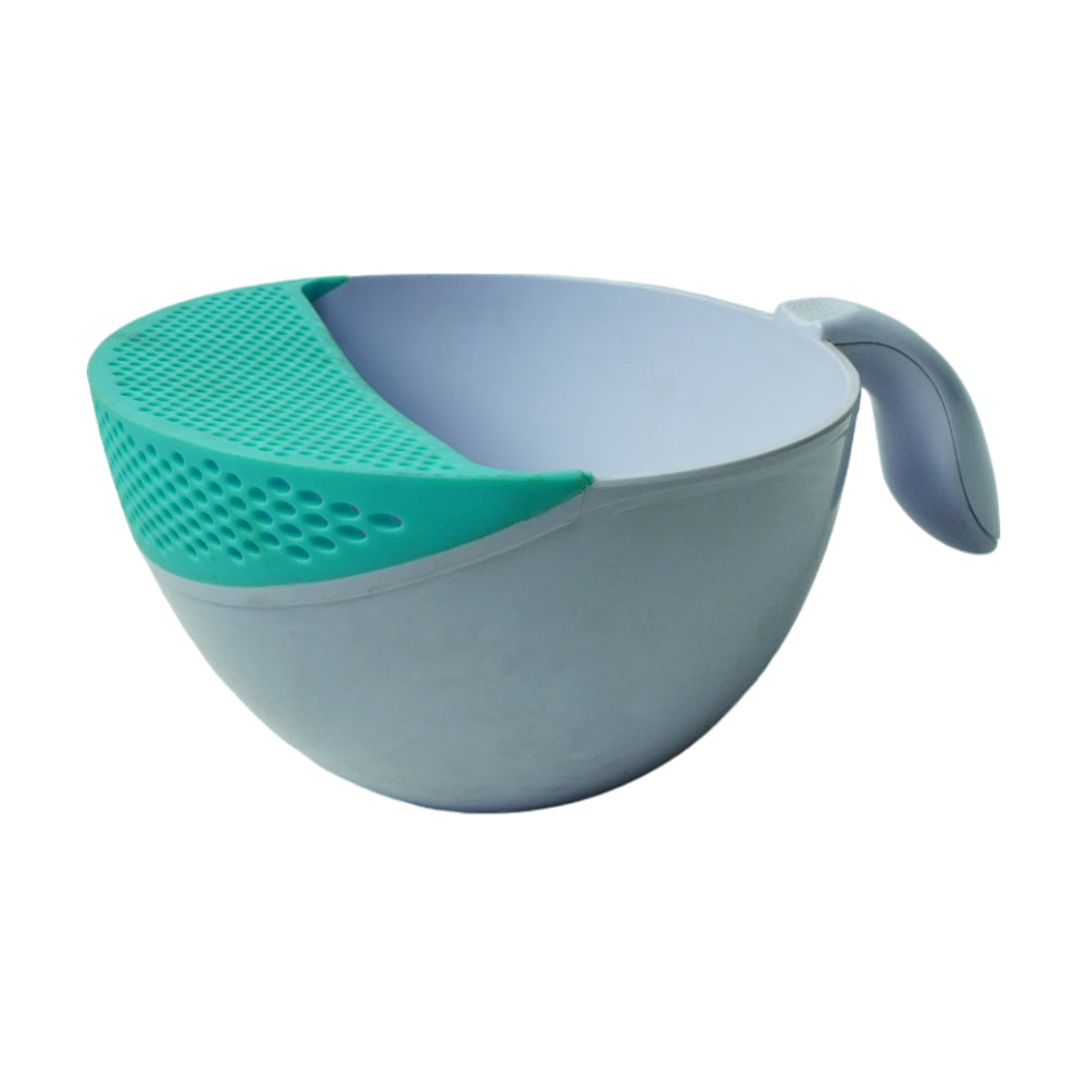 BOWL FRUIT FONTAL IR SL050169A BASIC Default Title - MamasJan Crockery