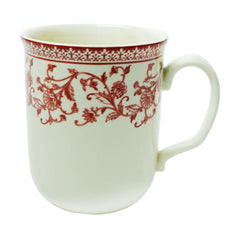 MUG CLAYTON 1505PS BASIC Default Title - MamasJan Crockery