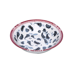BOWL SALAD CLAYTON 411FS BASIC Default Title - MamasJan Crockery