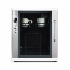 CROCKERY STERILIZER 168R BASIC Default Title - MamasJan Electronics