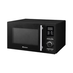 DAWLANCE MICROWAVE OVEN MD4 Default Title - MamasJan Electronics