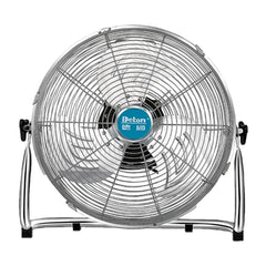 DETON FLOOR FAN FE4-50 BASIC Default Title - MamasJan Electronics
