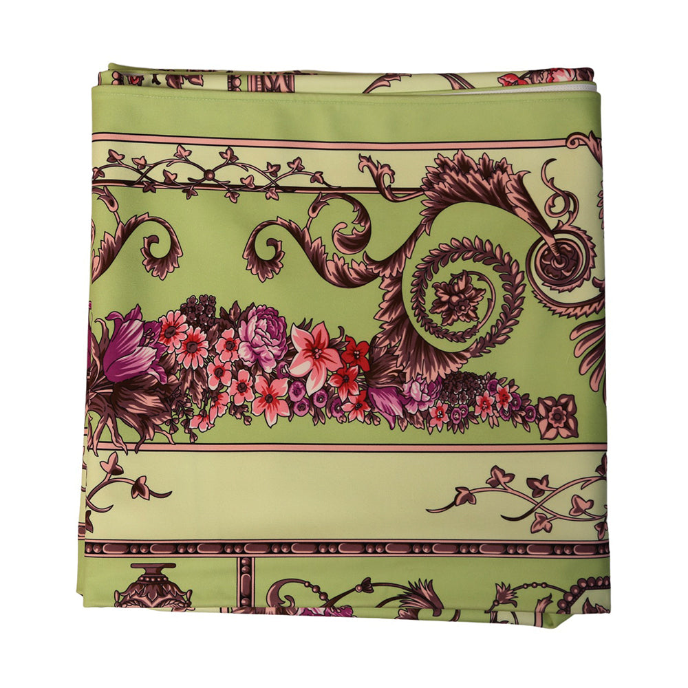 TABLE SHEET 150X150 ZB-15-6501 BASIC Default Title - MamasJan s