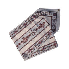 Table Runner Mat Ir 35X220 Zq-22A-6502 Basic Default Title - MamasJan s