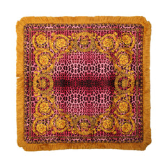 Cushion Cover Ir 50X50 Bzv-50-118 Basic Default Title - MamasJan s