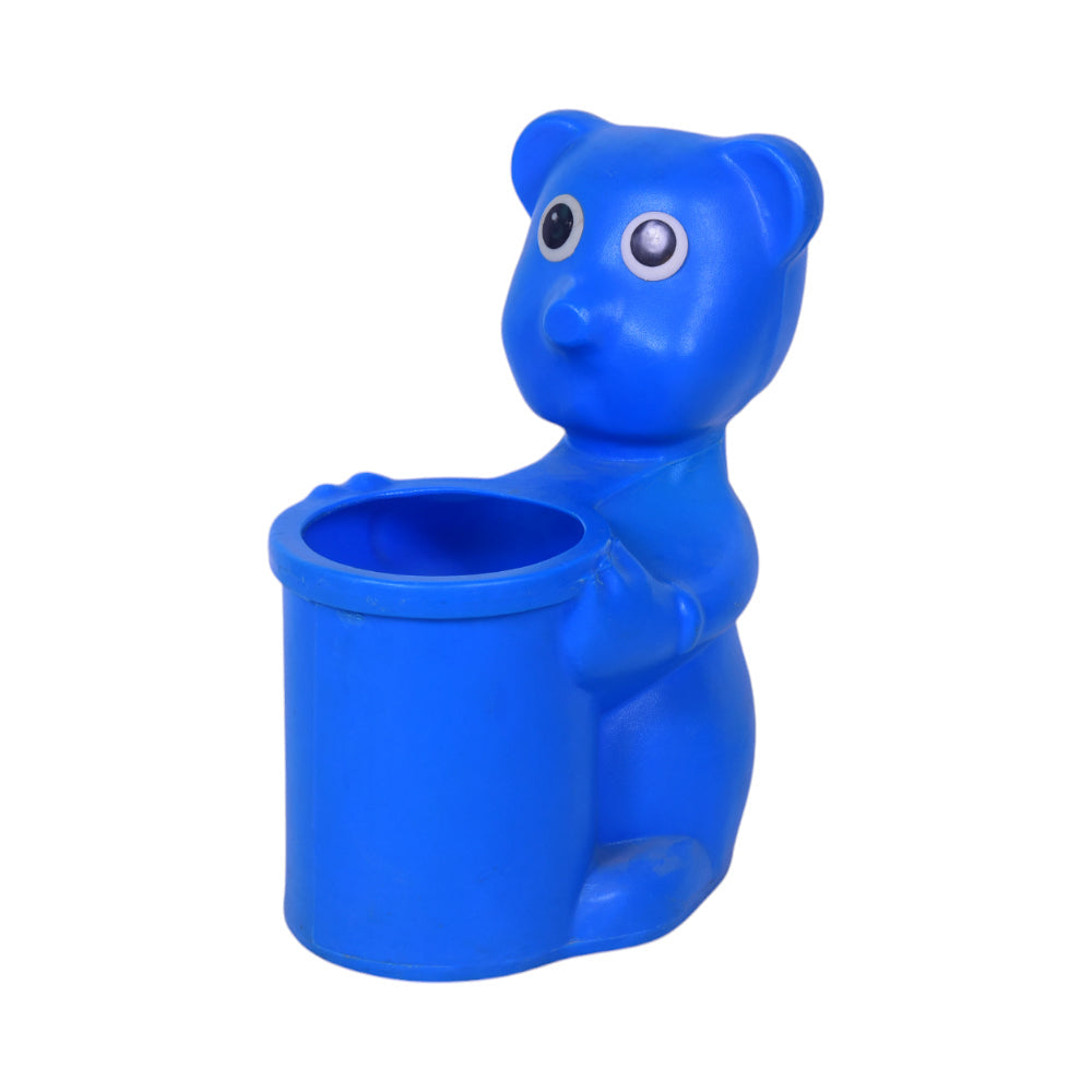 DUST BIN IR 14121-4 BASIC Default Title - MamasJan Toys