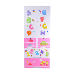 CONTAINER 22222 BASIC Default Title - MamasJan Toys