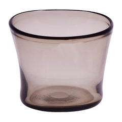 BOWL CRYSTAL IR BV172242 BASIC Default Title - MamasJan Decoration