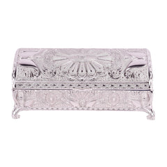 JEWELLERY BOX ORCHID TA1301 BASIC Default Title - MamasJan Décor