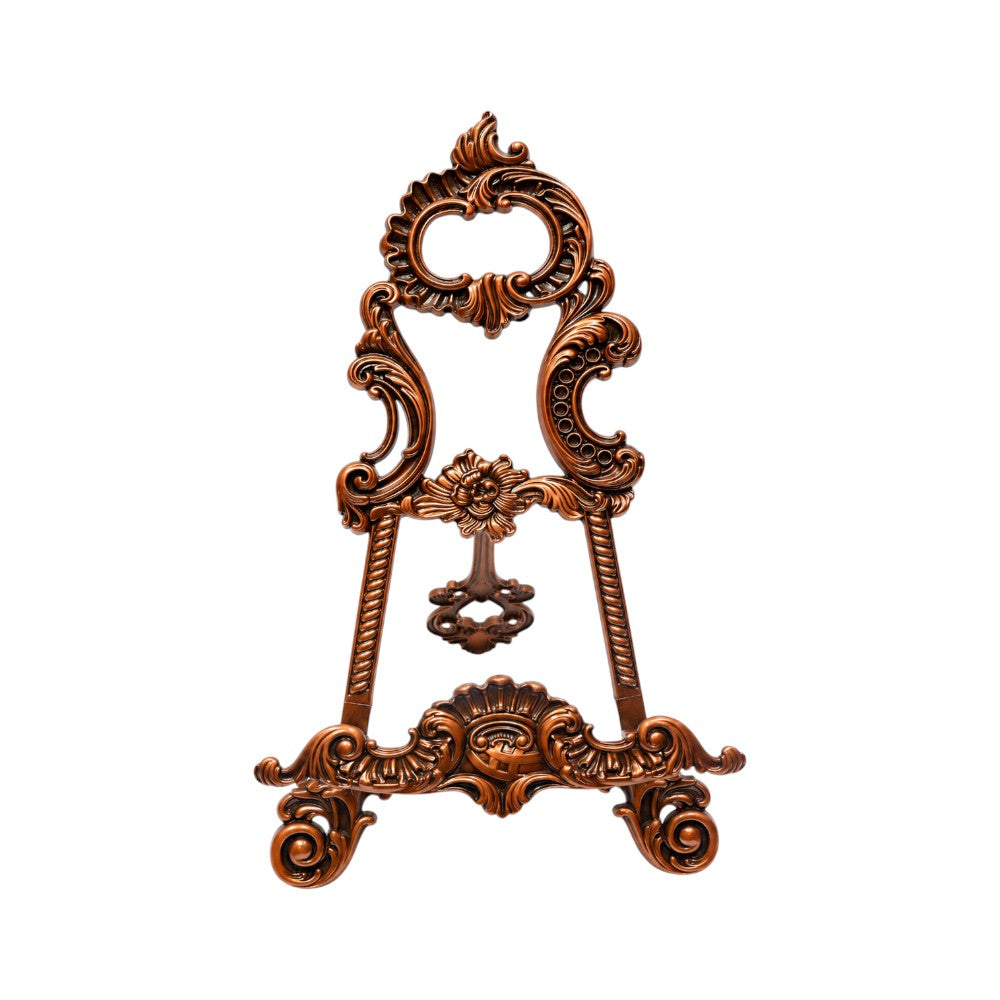 PHOTO STAND ORCHID TA2178 BASIC Default Title - MamasJan Decoration