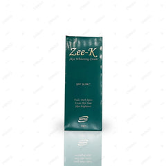 Zee K Cream 30g