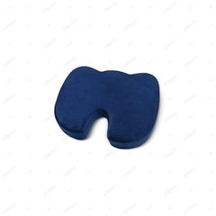 DIAMOND COCCYX CUSHION PRO