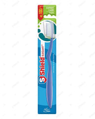 SHIELD TOOTHBRUSH ELEGANT