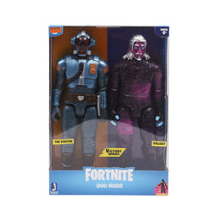 0449F FORTNITE DUO MODE FIGURE A.I Default Title - MamasJan Toys