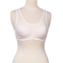 BELLEZA B.DEE 1922 WHITE - MamasJan Lingerie