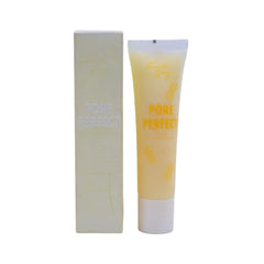 COLOURPOP PORE PERFECT PRIMER 32GM Default Title - MamasJan Makeup