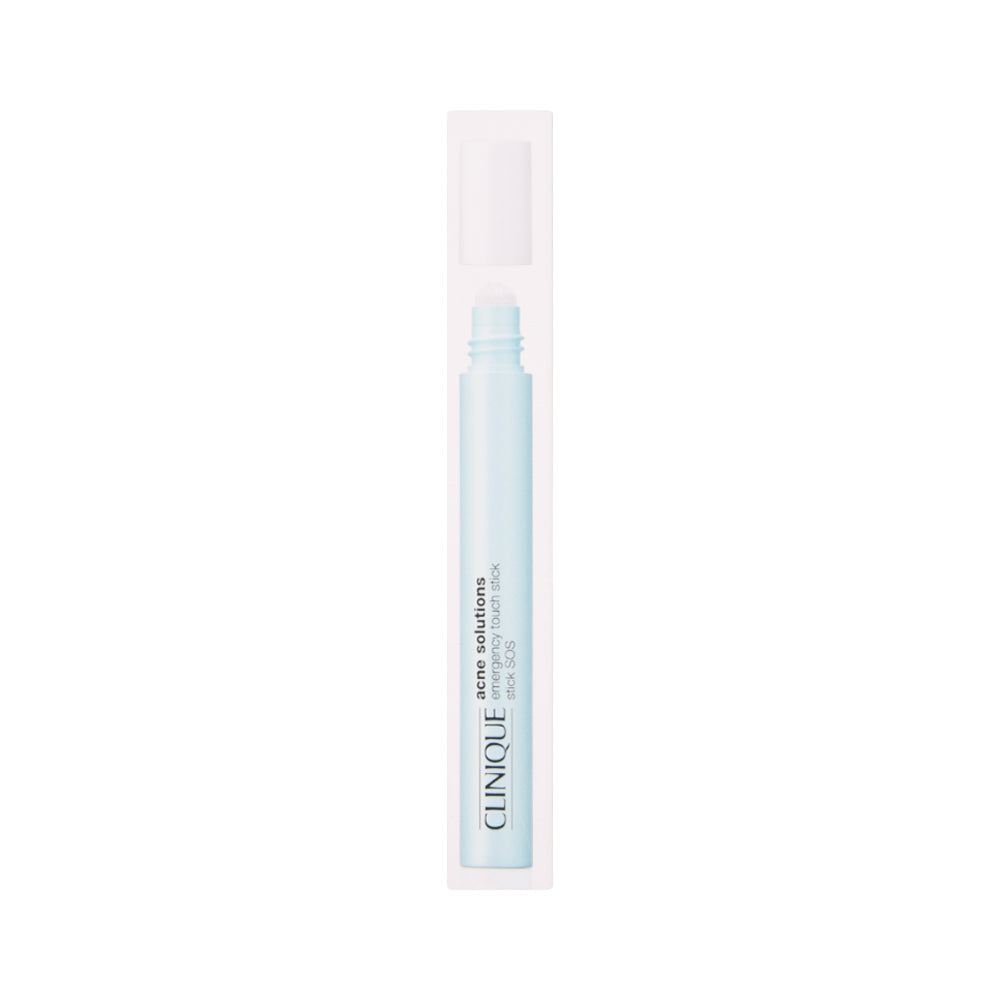 CLINIQUE ACNE TOUCHSTICK 15ML Default Title - MamasJan Makeup
