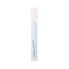 CLINIQUE ACNE TOUCHSTICK 15ML Default Title - MamasJan Makeup