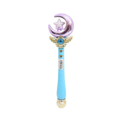 8876A MAGIC WAND STICK B/O A.I Default Title - MamasJan Toys