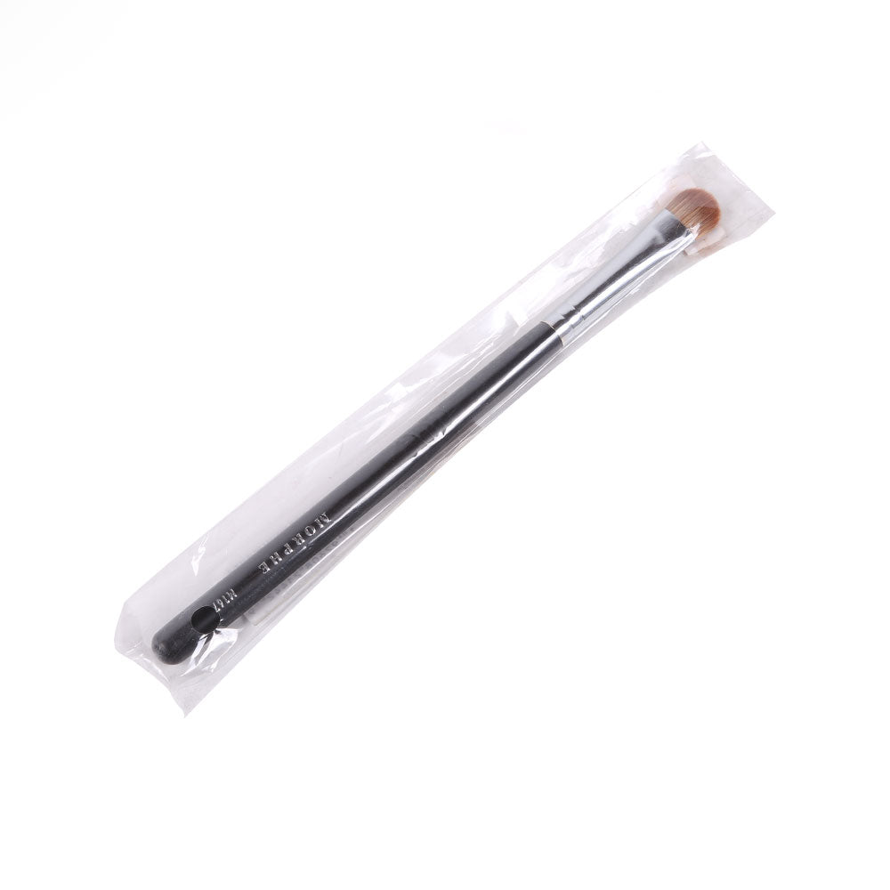 MORPHE M 167 BRUSH Default Title - MamasJan Makeup