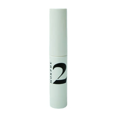 MORPHE BROW CRUSH TINTED GEL - AUBURN Default Title - MamasJan Makeup