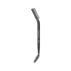 MORPHE M-620 SUPREME BROW DUAL-ENDED EYE BROW BRUSH Default Title - MamasJan Makeup