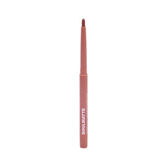 MORPHE LINER SOUL MATTE FILLING GEL LINER (QUICK CRUSH) 0.21 Default Title - MamasJan Makeup