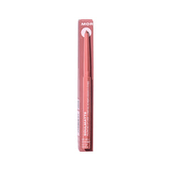 MORPHE LINER SOUL MATTE FILLING GEL LINER (HONEY) 0.21G Default Title - MamasJan Makeup
