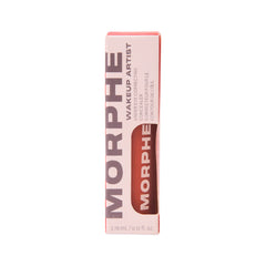 MORPHIE WAKEUP ARTIST EYE CORRECTING CONCEALER 3.78ML Default Title - MamasJan Makeup