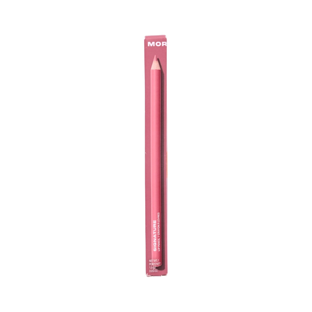 MORPHE LIP PENCIL BUBBLE BATH 1.5G Default Title - MamasJan Makeup