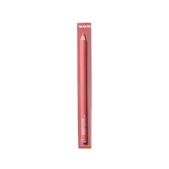 MORPHE LIP PENCIL WIFEY 1.5G Default Title - MamasJan Makeup