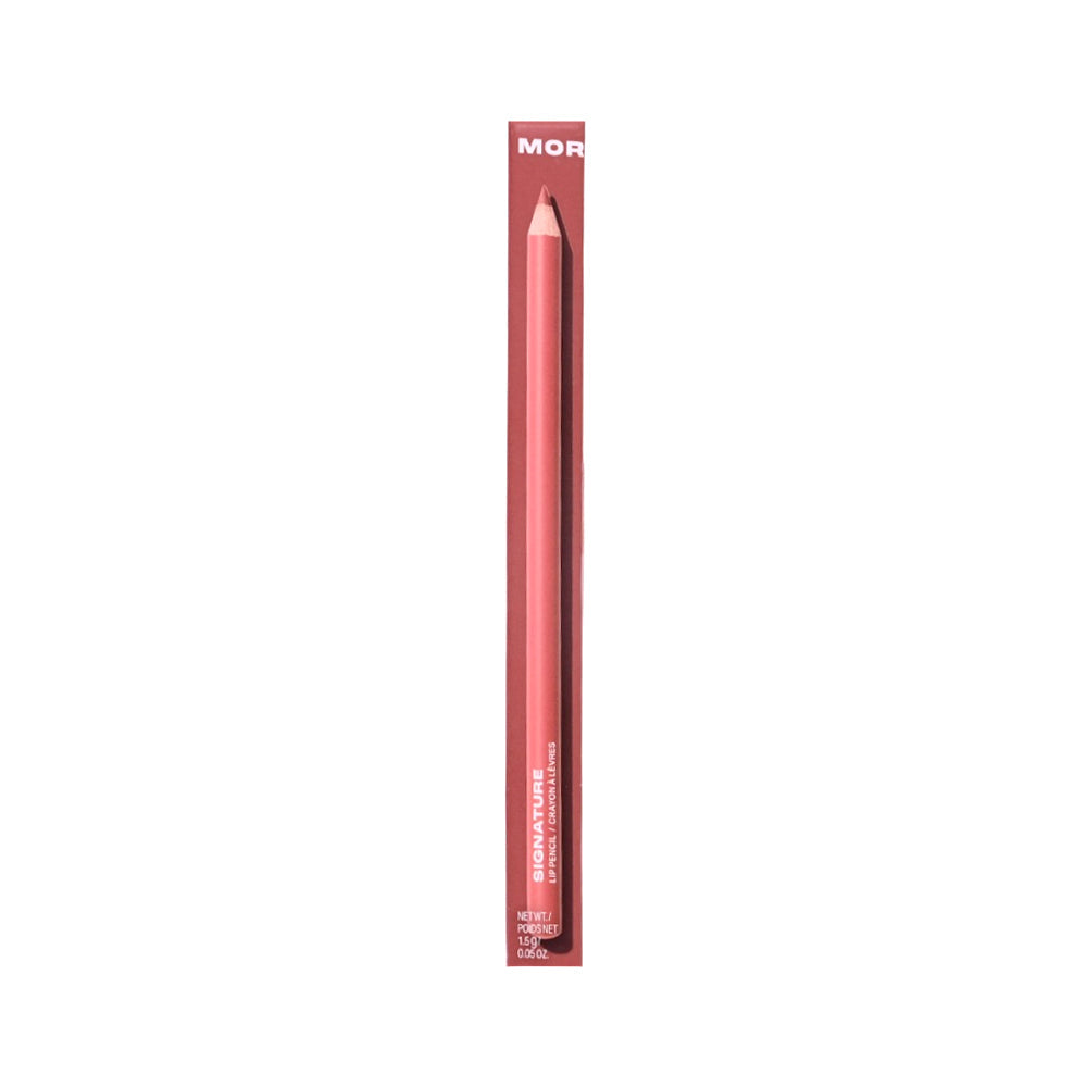 MORPHE LIP PENCIL JUNIOR SUITE 1.5G Default Title - MamasJan Makeup
