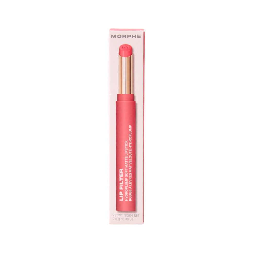 MORPHIE LIP FILLER DEAREST 2.3G Default Title - MamasJan Makeup
